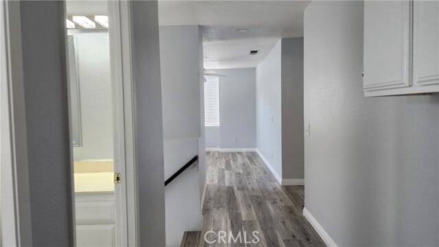 Building Photo - 11860 Tolentino Dr