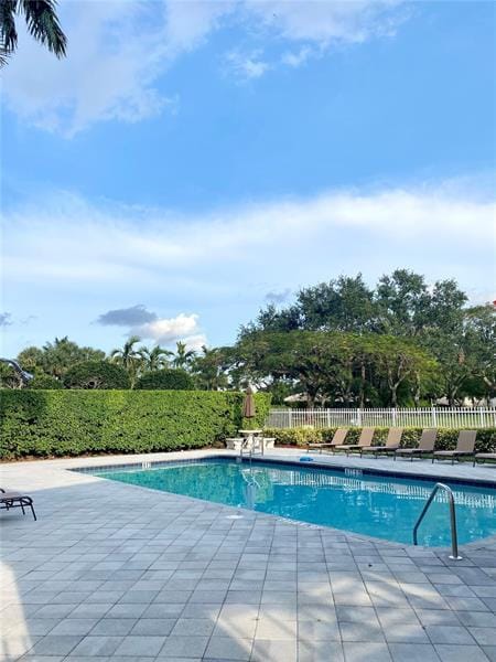 Building Photo - 12348 NW 53rd St