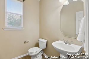 Building Photo - 13140 Mystic Saddle