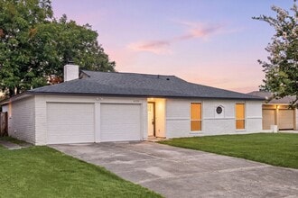 Building Photo - 6235 Weststar Ln