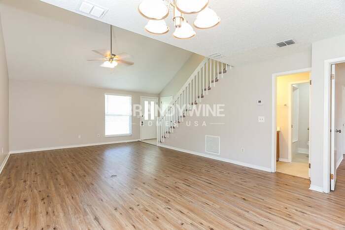 Building Photo - 11458 Willet Ct S