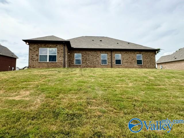 Building Photo - 26186 Valley Ridge Rd