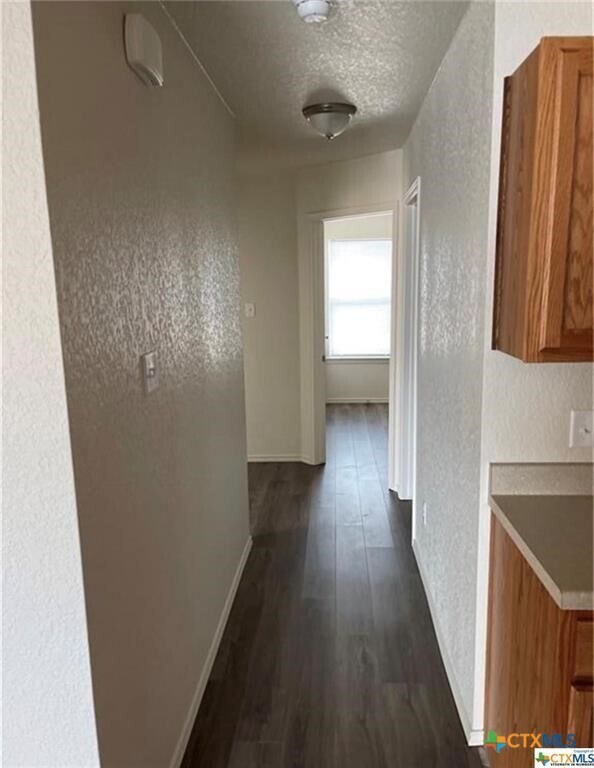 Building Photo - 1304 Liberation Ln