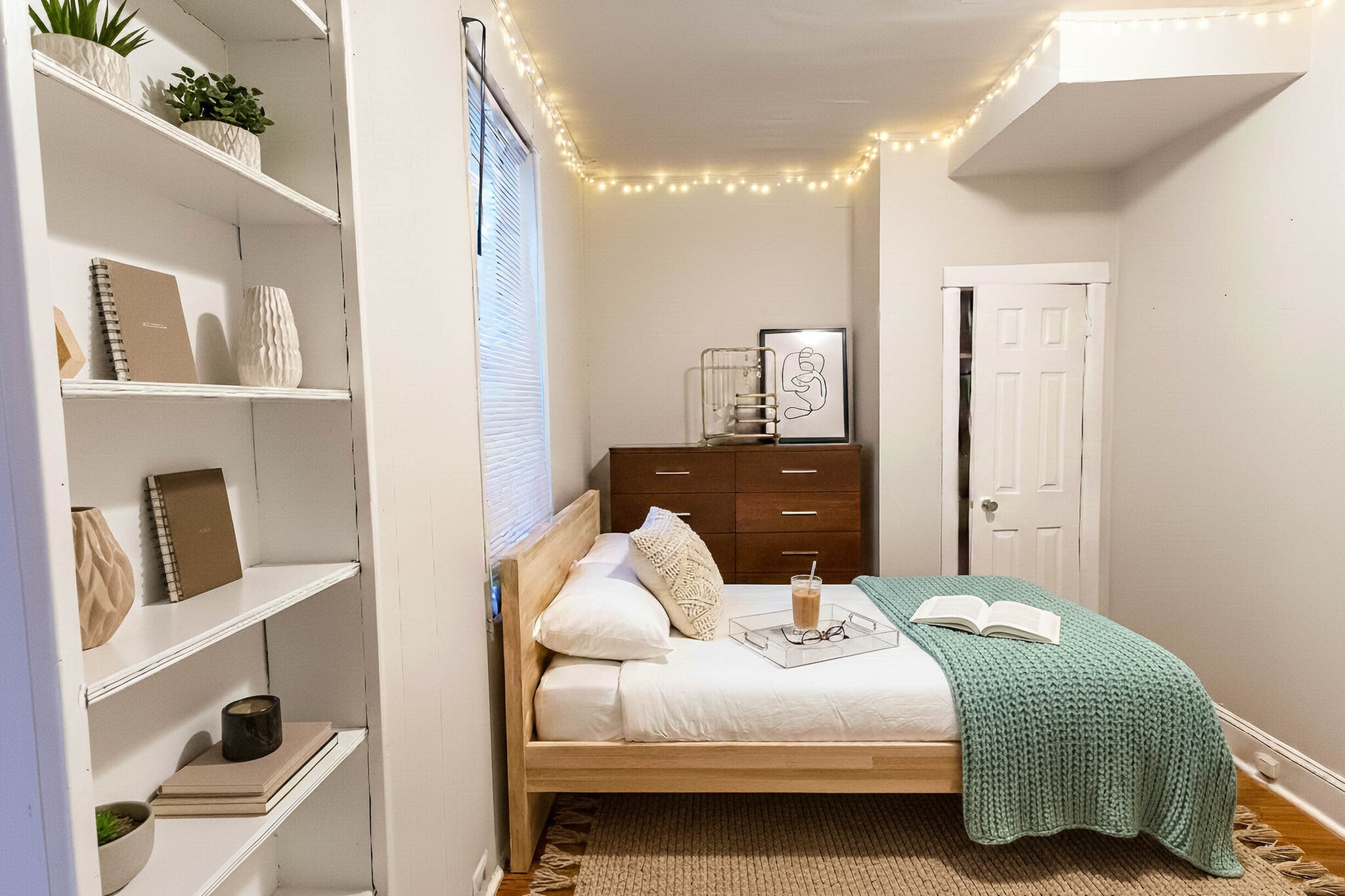 Building Photo - 4031 Locust St