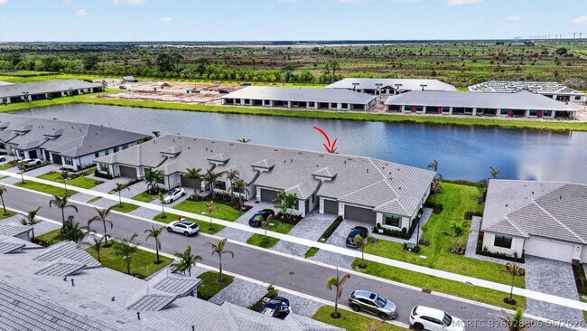 Building Photo - 13570 Starkissed Ln