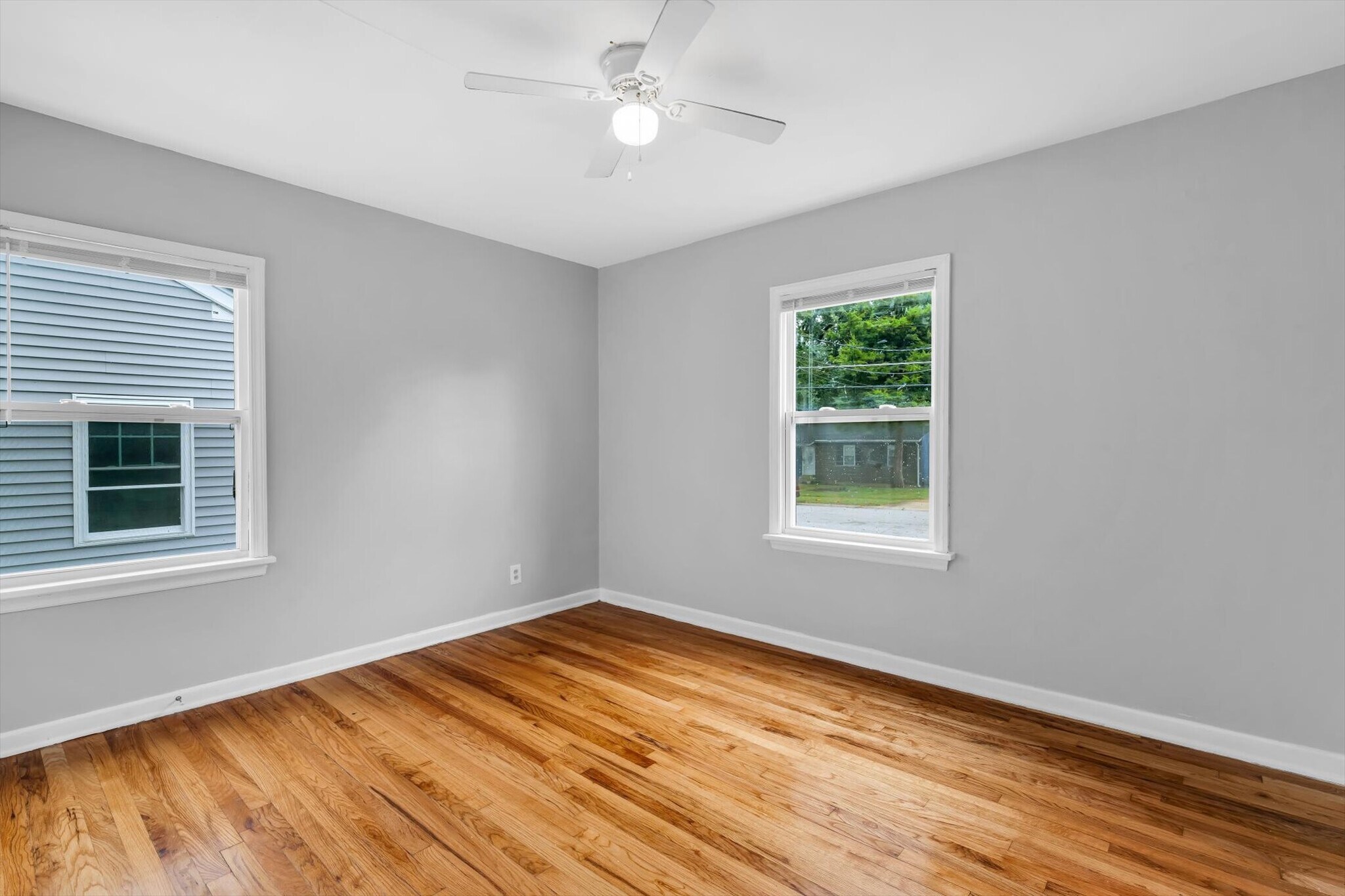 Building Photo - 8593 Engler ave