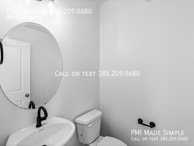 Building Photo - Elegant 3BR Home in American Fork