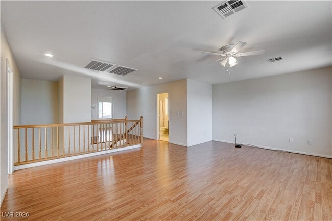 Building Photo - 3737 Ocean Waters St