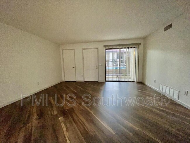 Building Photo - 1190 Ramar Rd