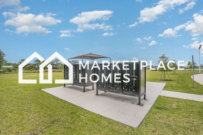 Building Photo - 1625 Diablo Cir SW