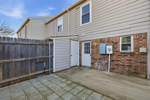 Building Photo - 11 Abbey Rd