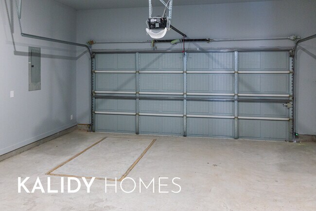 Building Photo - 504 Remington Ave