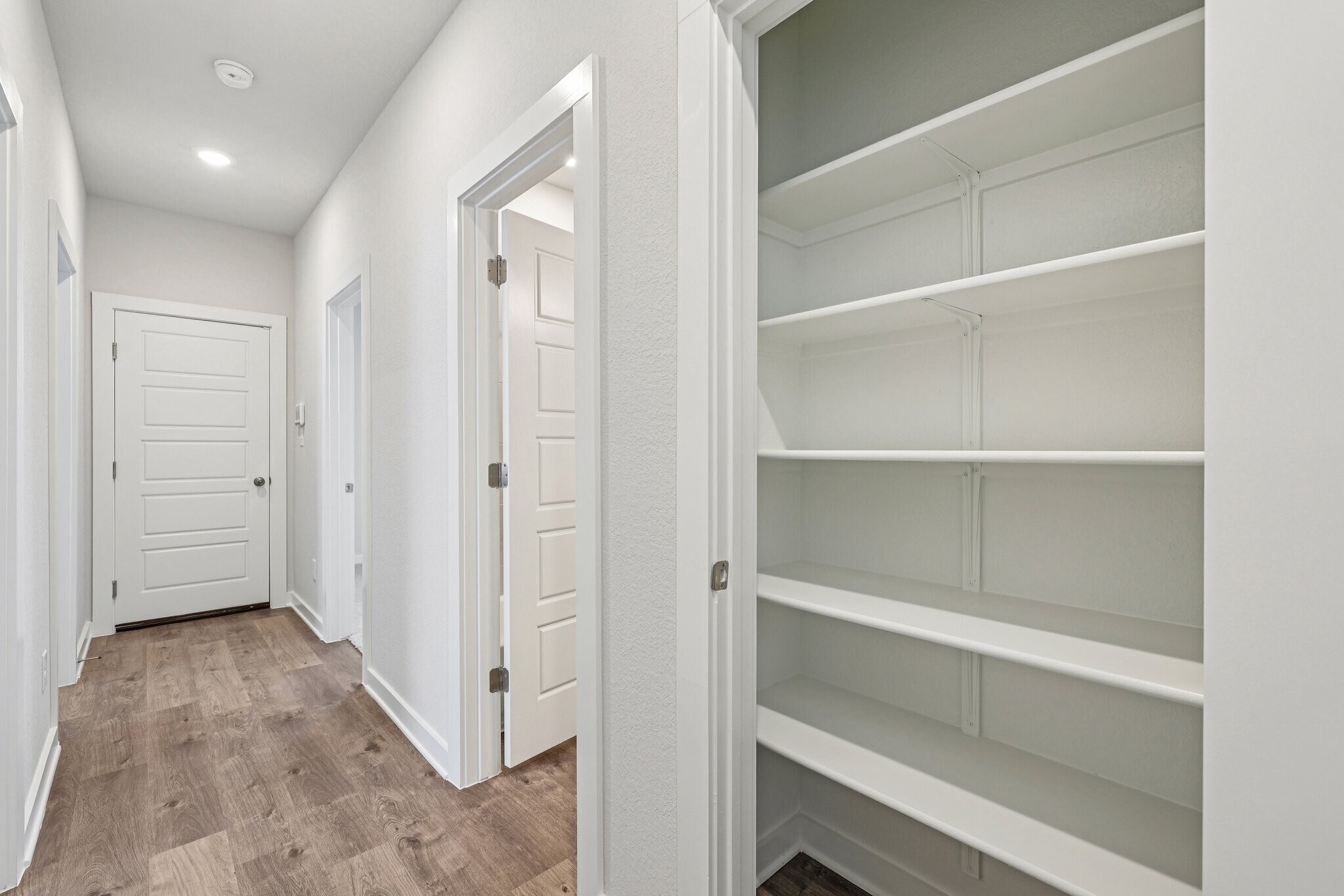 Building Photo - 125 Cutleaf