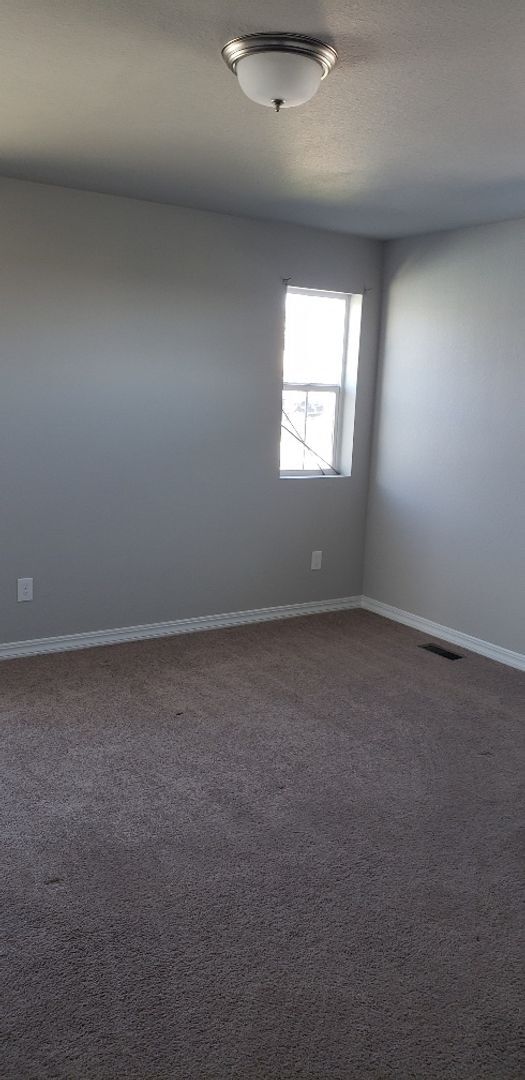 Building Photo - 13167 Stoney Mdws Wy
