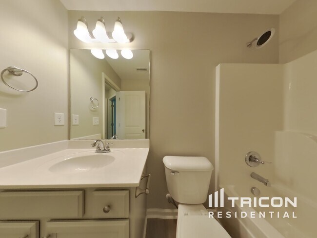 Building Photo - 1084 Neeleys Bnd