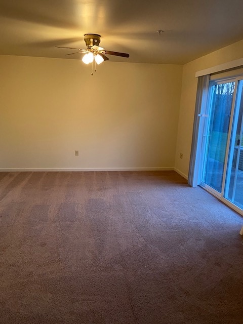 Building Photo - 106 Lottie Dr