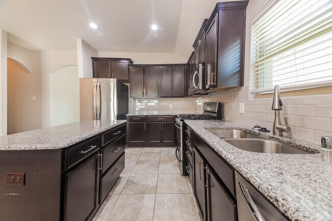 Building Photo - 3507 Founders Way