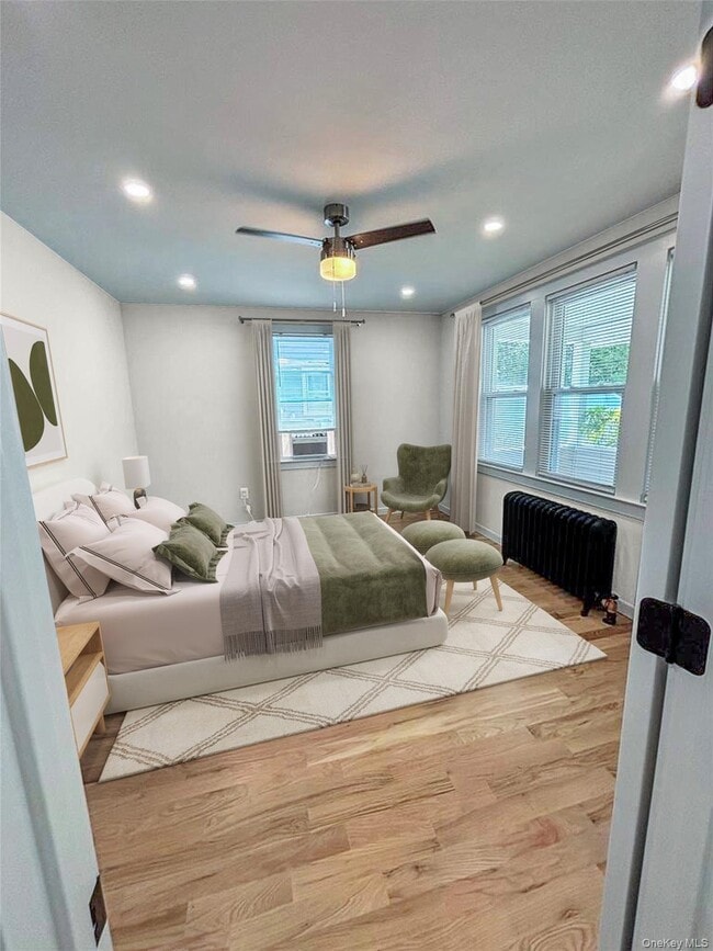 Building Photo - 89 N Grove St