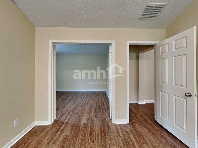 Building Photo - 12605 Castilla Pl