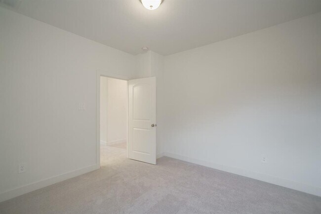 Building Photo - 24606 Keswick Vly Wy