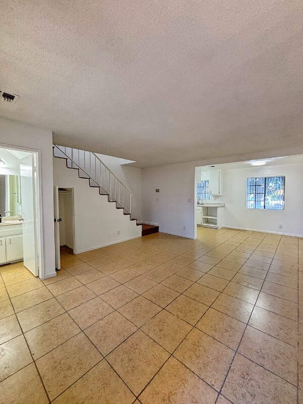 Building Photo - 7502 9th St