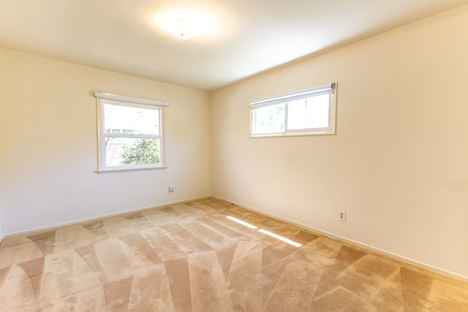 Bedroom #3 - 7246 Hatillo Ave