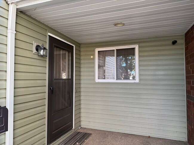 Building Photo - 3112 20th St NW