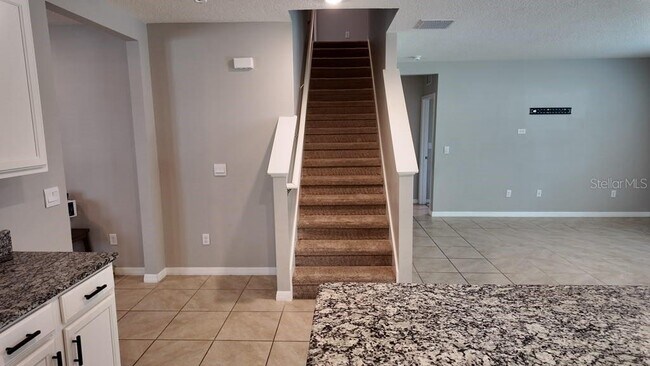 Building Photo - 11237 Amber Ridge Dr