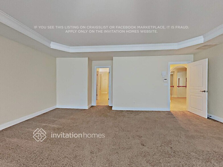 Building Photo - 2187 Chaseford Ln SW