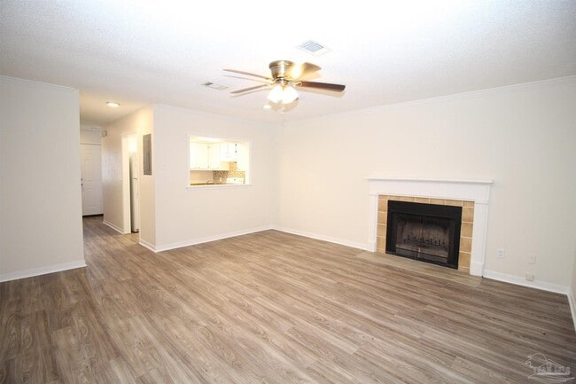 Building Photo - 10154 Vixen Pl