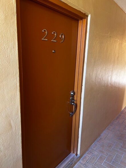 Building Photo - 9300 W Flagler St