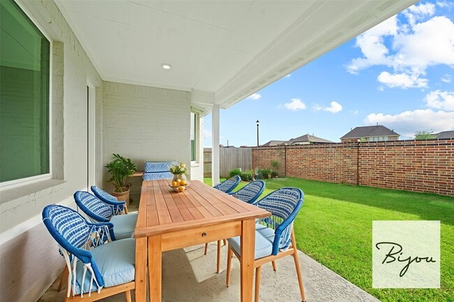 Building Photo - 721 Ocean Palms Dr