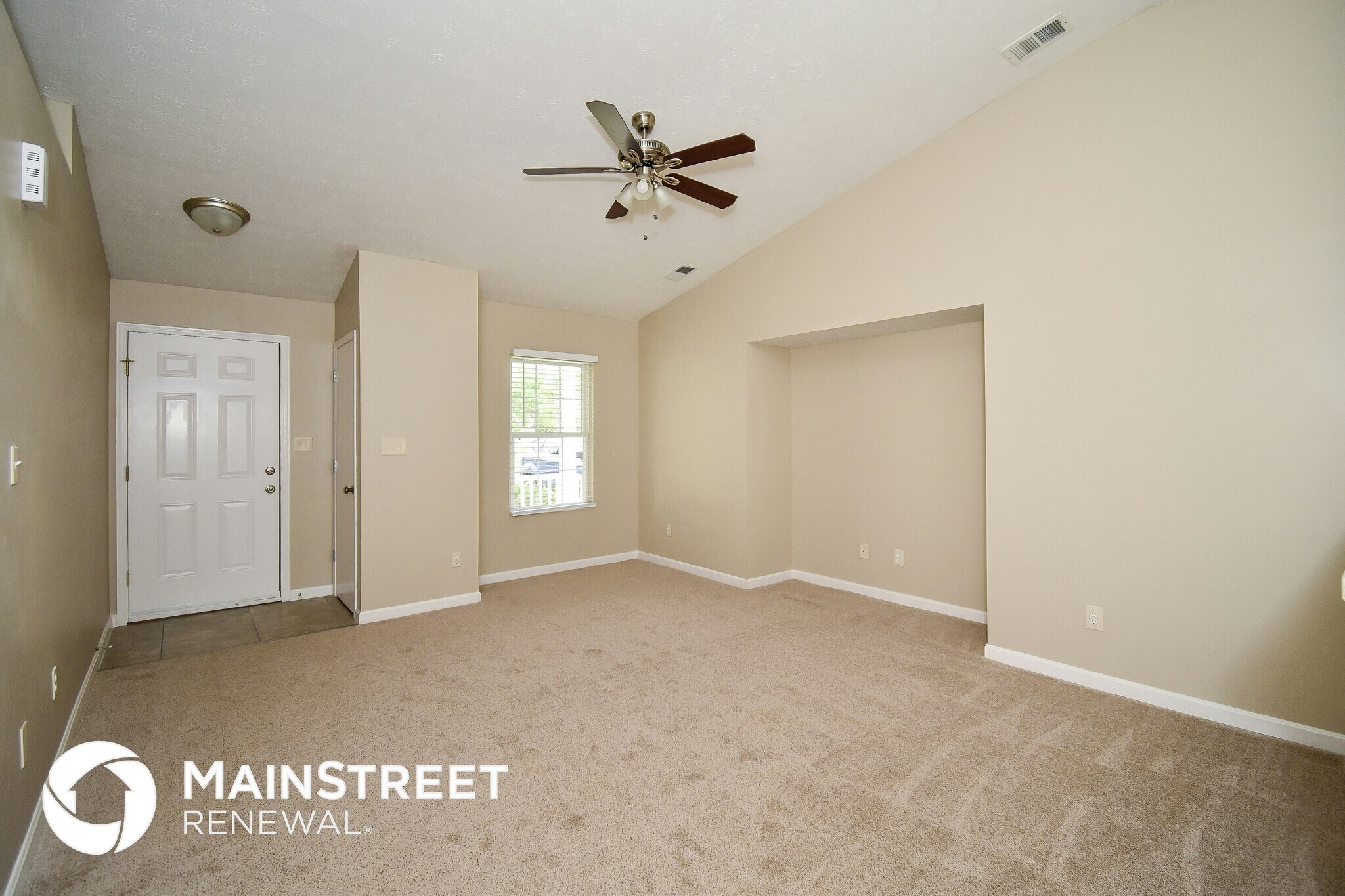 Building Photo - 6631 Hunters Creek Blvd