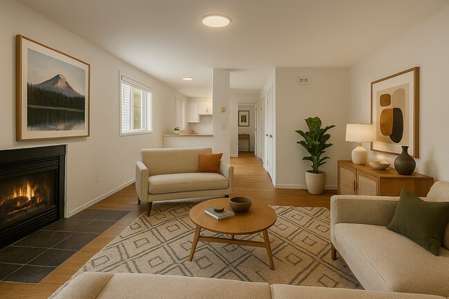 Building Photo - 5620-5624 NE Killingsworth St.