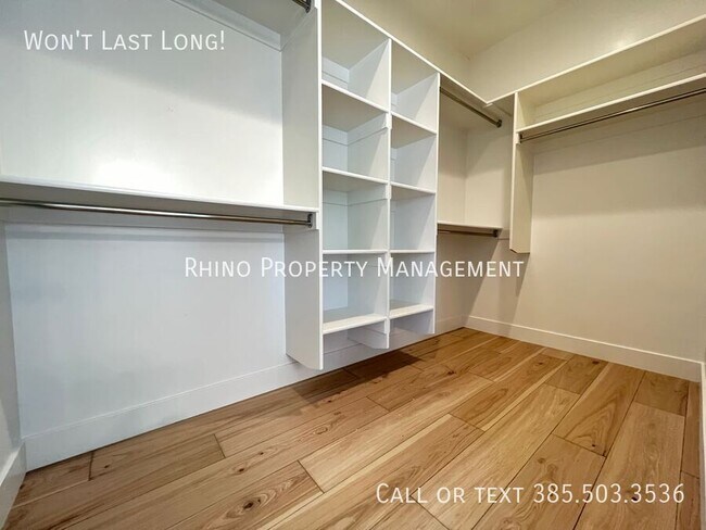 Building Photo - 4634 Locust Hls Ct