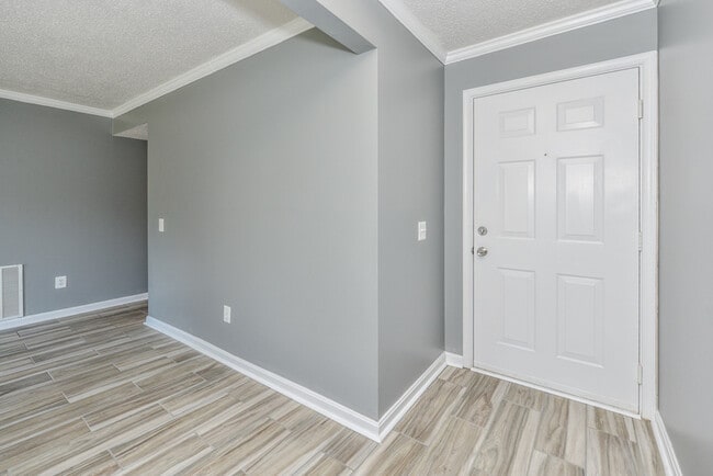 Building Photo - 9330 Caspian Way