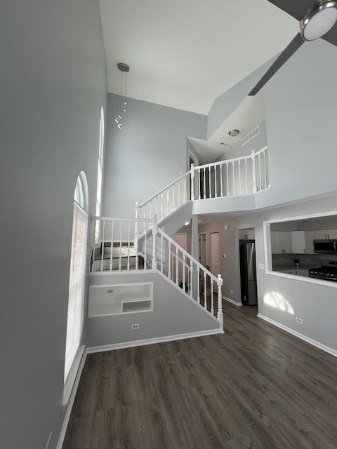 Building Photo - 267 Cobblestone Ct