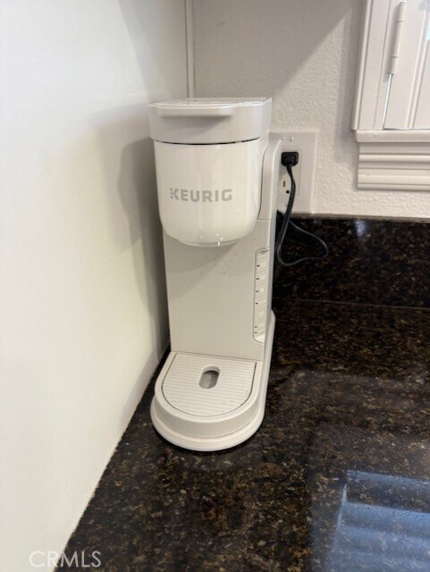 Building Photo - 754 Avenida Majorca