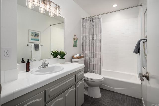 Building Photo - 6732 Antilope St