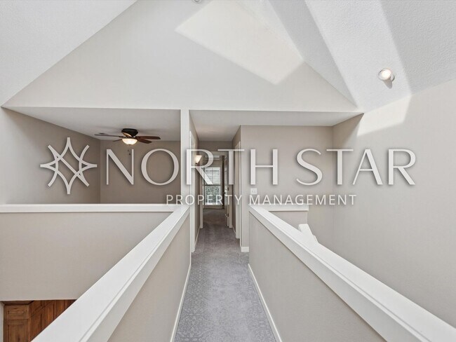 Building Photo - First Addition Townhome in Prime Location