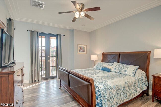 Building Photo - 11924 Tulio Way