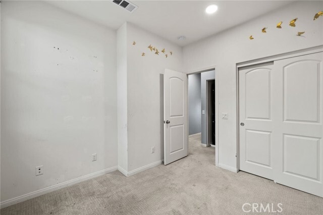 Building Photo - 7819 Paxton Pl