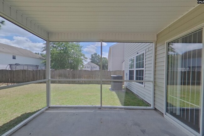 Building Photo - 2108 Wilkinson Dr