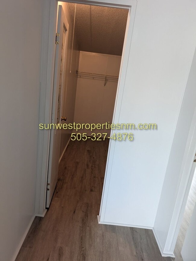Building Photo - 4 Bedroom, 3 Bath Mobile Home in the Country