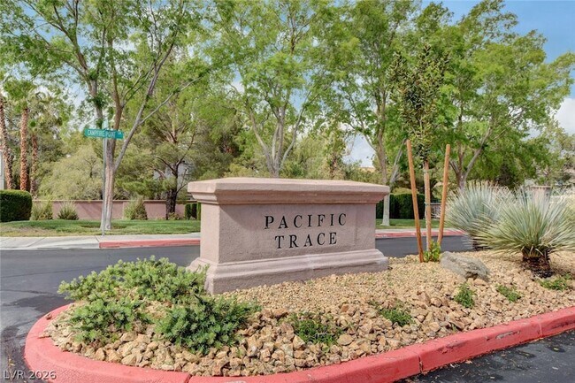 Building Photo - 1843 Thunder Mountain Dr