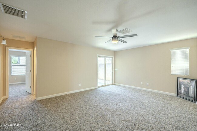 Building Photo - 4582 E Jadeite Dr