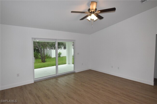 Building Photo - 5289 Caputo Ave