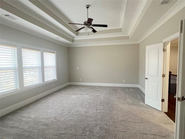 Building Photo - 8025 Kelsey Pl