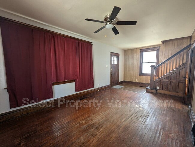 Building Photo - 3526 Smith St