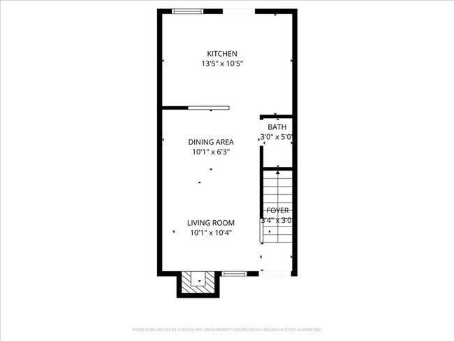 Building Photo - 3204 McLean St